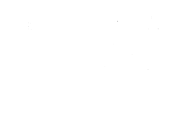 Arithmental